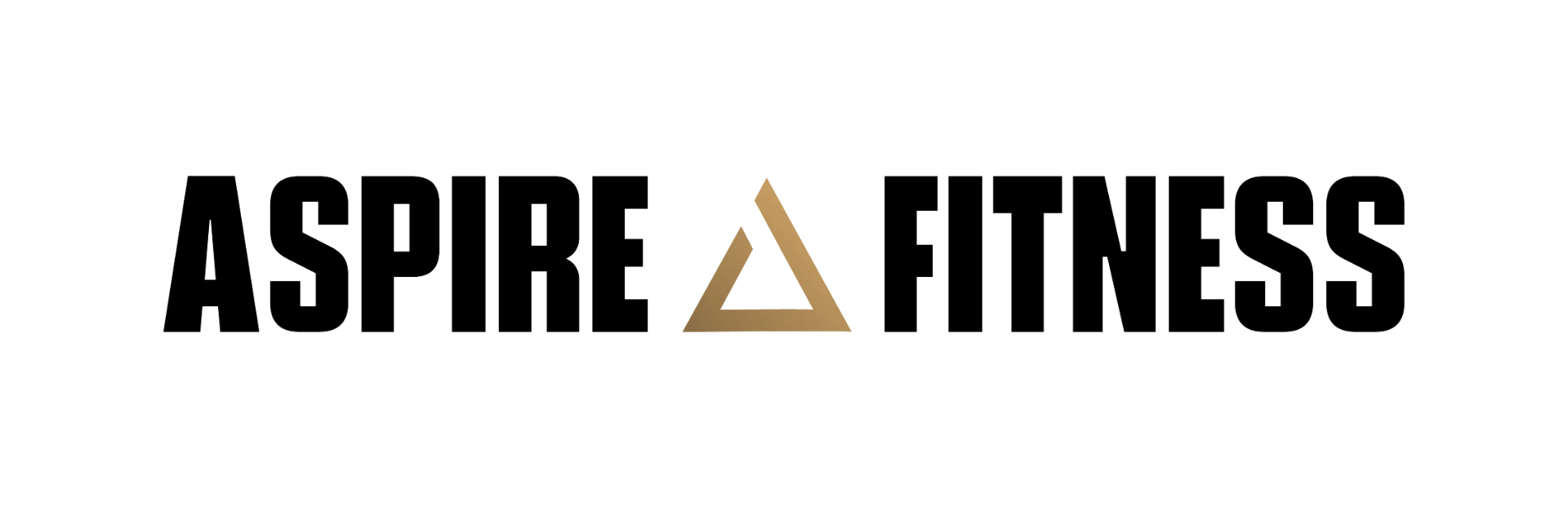 Aspire Fitness
